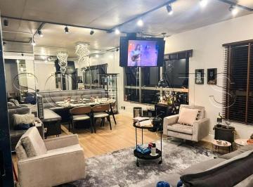 Apartamento · 70m² · 1 Quarto · 2 Vagas · Apartamento para venda em Interlagos de 70.00m² com 1 Quarto, 1 Suite e 2 Garagens