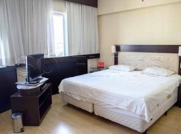 Apartamento · 28m² · 1 Quarto · 1 Vaga · Flat para venda em Jardim Paulista de 28.00m² com 1 Quarto, 1 Suite e 1 Garagem