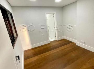 Apartamento · 291m² · 4 Quartos · 3 Vagas · Apartamento para venda em Vila Guilherme de 291.00m² com 4 Quartos, 2 Suites e 3 Garagens