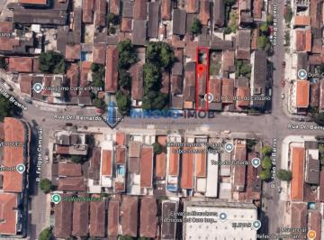 202608261203218348.jpeg · Terreno para Venda em Santos, Estuário