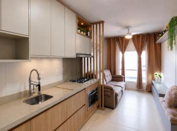 202608261228299239.png · Apartamento para Locação em Palhoça, Praia de Fora, 2 dormitórios, 1 banheiro, 1 vaga
