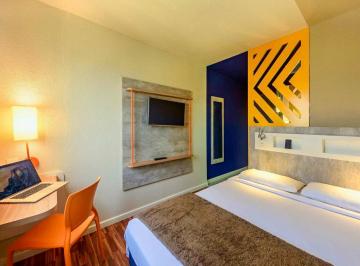 Apartamento · 13m² · 1 Quarto · Flat para venda em Consolação de 13.00m² com 1 Quarto e 1 Suite