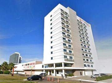 Apartamento · 26m² · 1 Quarto · 1 Vaga · Flat para venda em Passo Das Pedras de 26.00m² com 1 Quarto, 1 Suite e 1 Garagem