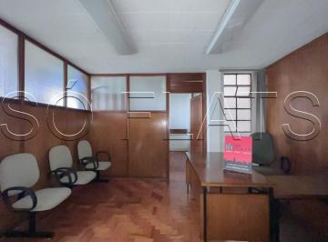 Comercial · 87m² · Prédio Comercial para venda em Centro de 87.00m²