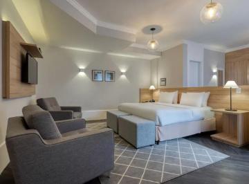 Apartamento · 35m² · 1 Quarto · 1 Vaga · Flat para venda em Jardim Paulista de 35.00m² com 1 Quarto, 1 Suite e 1 Garagem