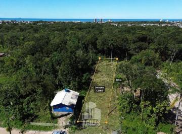 Terreno · 360m² · Terreno à venda em Matinhos litoral do PR