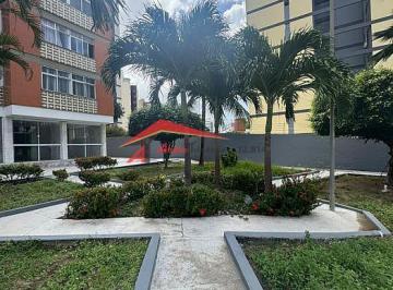 Apartamento · 78m² · 2 Quartos · Apartamento à venda - em Pituba