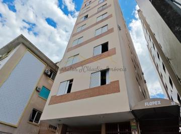 med_b015e87132d89a6c725d3f596e41ce6f.jpeg · Apartamento à venda no Gonzaguinha com vista para o mar!