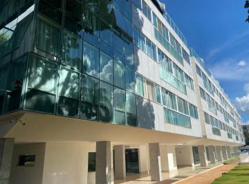 Apartamento de 1 quarto, Brasília · Localização privilegiada!! Área de lazer!! Vista livre