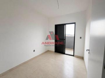 med_481af9d5506714ab614ec04a47517820.jpeg · Apartamento Confortável na Vila Guarani, Mauá