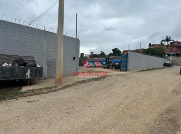 med_d765f83171e3813131ff09898f41b87d.jpeg · Terreno Industrial em Suzano-SP