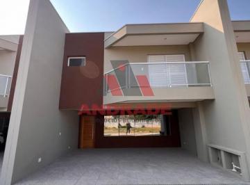 med_afb82257a328f2cd31dddce60f0340b3.jpeg · Casa de Condomínio em Guararema SP