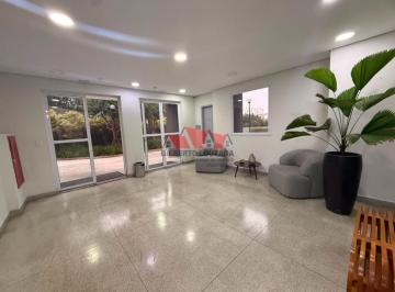 med_6d02db3ca15d06c77a8c96fdb4cc7ac2.jpeg · Apartamento 1 Dormitório, 33m² e Vaga no Parque Rebouças