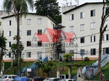 med_2822b1a3ff8e938b2ff786ff99bfd5ca.jpeg · Apartamento 2 Dormitórios 49m² no Parque Fernanda, São Paulo