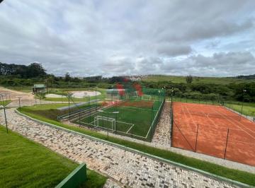 med_a5c0b29edb7265148235754537e718c7.jpeg · Terreno em Loteamento Exclusivo Curitibano Eco Residence, Bragança Paulista