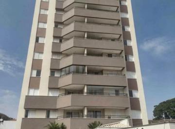 Imagem do Imóvel · APTO ÀVENDA EDIFÍCIO ANGÉLICA TAUBATÉ EST.SP