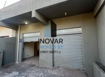 202607301713389022.jpeg · Salão Comercial para Locação 60m² Jardim Santo Antônio com Estacionamento