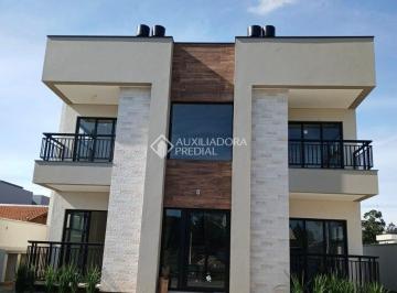 Apartamento · 70m² · 2 Quartos · APARTAMENTOS LOTEAMENTO JCD