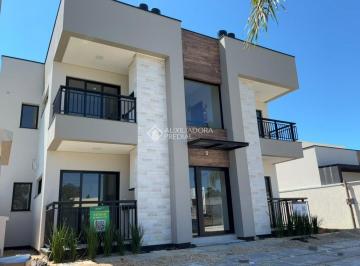 Apartamento · 70m² · 2 Quartos · APARTAMENTOS LOTEAMENTO JCD
