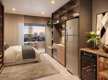 Apartamento de 1 quarto, São Paulo · Studio 24m² Freguesia do Ó – A poucos metros do Metrô Linha 6