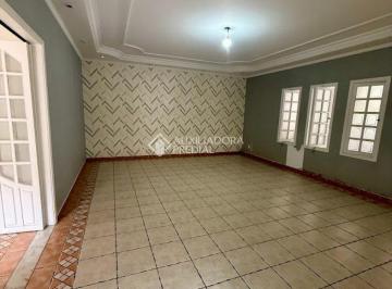 Casa · 270m² · 5 Quartos · 4 Vagas · Casa com 5 dormitórios à venda, 270m² por R$ 2.200.000,00 - Vila Scarpelli - Santo André - SP.