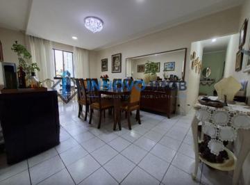 202608261227499682.jpg · Apartamento para Venda em Santos, Ponta da Praia, 2 dormitórios, 2 banheiros, 1 vaga