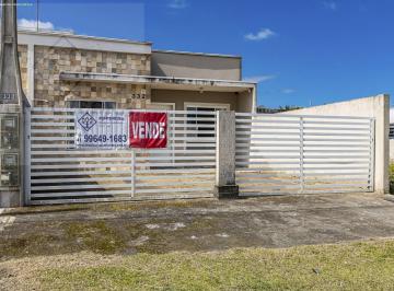 202608261238449958.jpg · Casa para Venda em Matinhos, Balneário de Gaivotas, 3 dormitórios, 1 suíte, 2 banheiros, 2 vagas