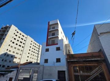 202608262020279435.jpg · Apartamento para Venda em São Paulo, Parada XV de Novembro, 2 dormitórios, 1 banheiro, 1 vaga