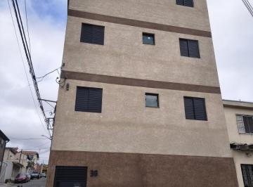 20260826193524511.jpg · Apartamento para Venda em São Paulo, Jardim Vila Formosa, 2 dormitórios, 1 banheiro