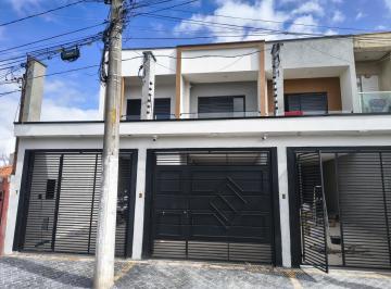 202608261920457313.jpg · Sobrado para Venda em São Paulo, Jardim Nordeste, 3 dormitórios, 3 suítes, 4 banheiros, 2 vagas