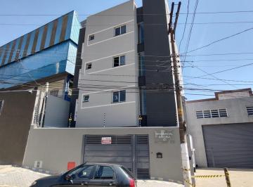 202608262006279113.jpg · Apartamento para Venda em São Paulo, Vila Antonina, 2 dormitórios, 1 banheiro, 1 vaga