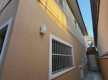 Casa de 3 quartos, São Paulo · Casa de 250 m² com 3 quartos à venda no Jardim Bonfiglioli
