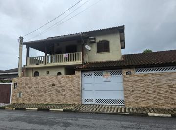 202608262246437667.jpg · Casa para Venda em Bertioga, Centro, 4 dormitórios, 4 banheiros, 4 vagas