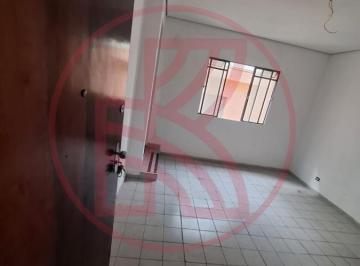 202608261341034924.jpeg · Sala Comercial para Locação em São Bernardo do Campo, Rudge Ramos