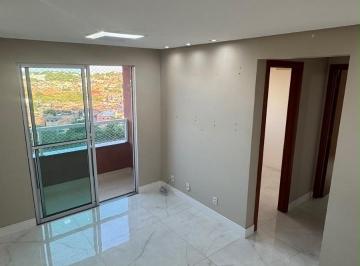 Foto 04 · Apartamento, Itapuã, Salvador, BA