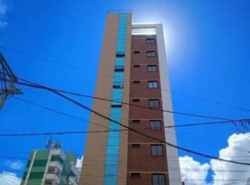 Foto 22 · Apartamento, Piatã, Salvador, BA