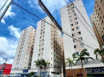 Apartamento de 2 quartos, Taboão da Serra · Apartamento no Spazio Felicita - Taboão da Serra