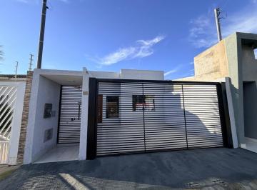 202608261444447149.jpg · Casa para Locação em Bragança Paulista, Residencial Quinta Dos Vinhedos, 3 dormitórios, 1 suíte, 2 b
