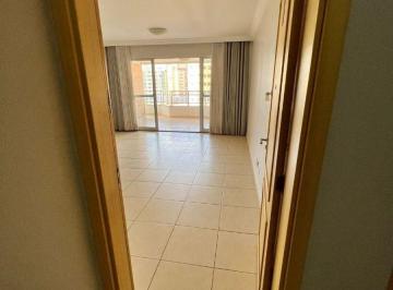 Apartamento de 3 quartos, Águas Claras · 3 QUARTOS SENDO 1 SUITE EXCELENTE VARANDA 2 VAGAS DE GARAGEM NASCENTE DENTRO DE QUADRA - 127m2