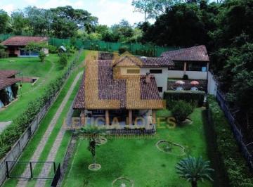 202608270739474713.jpeg · Casa em Condomínio para Venda em Itupeva, New Parque Tênis, 3 dormitórios, 1 suíte, 4 vagas