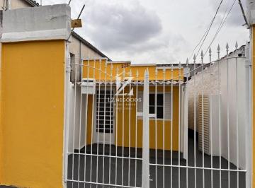 202608261804534973.jpg · Casa à venda com 1 quarto na Vila Haro, Sorocaba SP