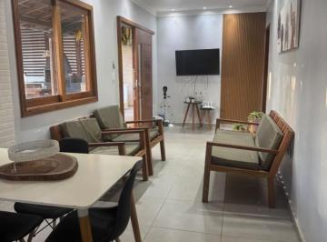 202608261717171353.jpeg · Casa em Condomínio para Venda em Ilhéus, Aritagua, 3 dormitórios, 1 suíte, 2 banheiros, 6 vagas