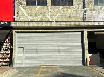 Comercial , São Paulo · LOJA COMERCIAL PARA LOCAÇÃO – SAPOPEMBA | SÃO PAULO