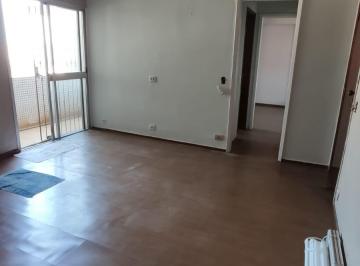 Apartamento de 1 quarto, São Paulo · Apartamento na Av. Mateo Bei – Mobilidade, Conveniência e Potencial para 2º Dorm