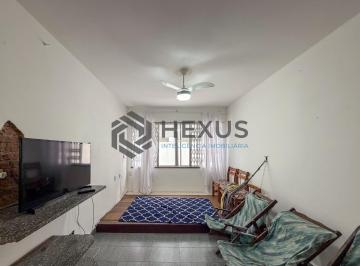 Foto · Apartamento com lazer a 200m da praia na região do Aquário na Enseada, Guarujá