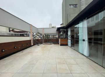 Foto · Apartamento reformado com varanda e lazer a 400m da praia na região da Brunella
