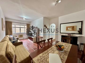 Foto · Apartamento no Tombo, Guarujá