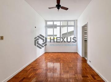 Foto · Apartamento a 50m da praia nas Pitangueiras, Guarujá