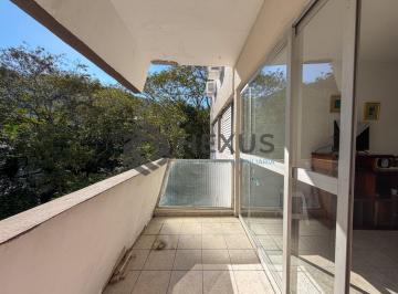 Foto · Apartamento com varanda e lazer a 500m da praia na Enseada, Guarujá