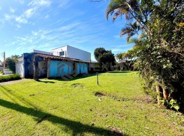 Foto · Terreno de 542m² no Jardim Acapulco, Guarujá